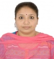 Dr. Deepa Balan
