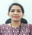 Dr.Tripti Mishra 