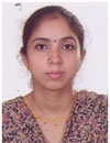 Smt.Saumini Mathew 