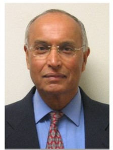 Prof. P. K Rohatgi