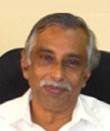 Dr.B. Chandrasekhara  Pai