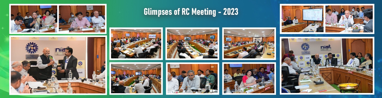 Banner - RC Meeting 2023