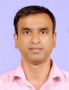 Dr Srinivasan A 