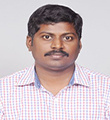 Dr Sundararajan M 