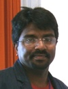 Dr Surendran K P 