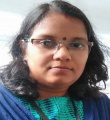 Dr.Priya S.