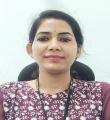 Dr.Tripti Mishra