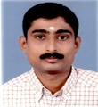 Dr.Ramaswamy S 