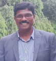 Dr.Suresh C H 