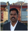 Dr.Karunakaran Venugopal 