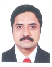 Dr. K. Madhavan Nampoothiri