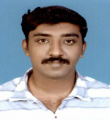 Mr.Harikrishnan H S 