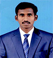 Mr.Venkatesan J 