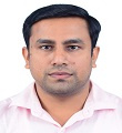 Dr.Prathish K P