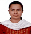 Dr.Shermi C