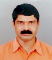 Mr. Sivankutty Nair P N