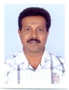 Sri.Soban Kumar D R 