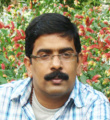Dr.Sunil Varughese