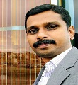Dr.Suraj Soman