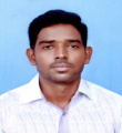 Dr.Vasanth Ragavan K 