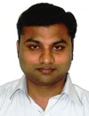  Dr.Ravi Shankar L. 