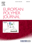 Introduction to the Special Issue of European Polymer Journal on “Functional Polymers” in commemoration of Professor Swaminathan Sivaram’s 75th birthday (Editorial)