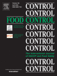 Food Control