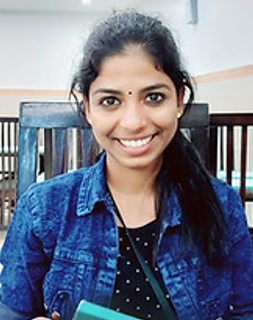 Akhila