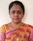 Dr. P. Sujatha Devi